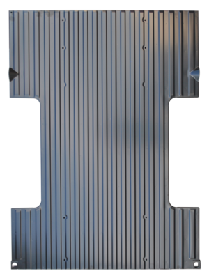 73-87 Chevy CK P/U 8ft Fleet Bed Floor 73-87 Chevy CK P/U 8ft Fleet Bed Floor