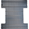 73-87 Chevy CK P/U 8ft Fleet Bed Floor 73-87 Chevy CK P/U 8ft Fleet Bed Floor