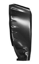 1973-1987 Chevy / GMC C-10 Inner RH Passenger Side Cab Corner Weld-In Repair Panel 1973-1987 Chevy / GMC C-10 Inner RH Passenger Side Cab Corner Weld-In Repair Panel
