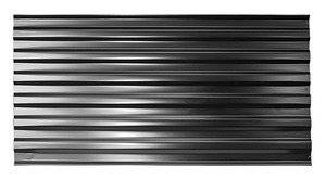 73-87 CHEVY/GMC C-10 TRUCK BED FLOOR SECTION 73-87 CHEVY/GMC C-10 TRUCK BED FLOOR SECTION