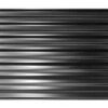 73-87 CHEVY/GMC C-10 TRUCK BED FLOOR SECTION