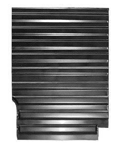 73-87 CHEVY/GMC C-10 TRUCK REAR LH Drivers Side 1/4 BED FLOOR 73-87 CHEVY/GMC C-10 TRUCK REAR LH Drivers Side 1/4 BED FLOOR