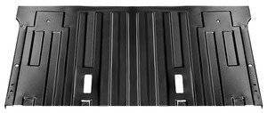 73-91 CHEVY/GMC C-10 TRUCK BLAZER BED FLOOR FRONT SECTION