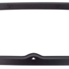 79-86 CJ7 Rear Liftgate For Removable Hardtop