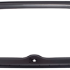 79-86 CJ7 Rear Liftgate For Removable Hardtop 79-86 CJ7 Rear Liftgate For Removable Hardtop