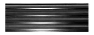 82-91 CHEVY S-10/GMC S-15 BED FLOOR SECTION 82-91 CHEVY S-10/GMC S-15 BED FLOOR SECTION