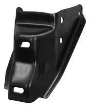 82-93-chevrolet-s-10gmc-s-15-right-hand-bumper-bracket-M108510342 82-93 Chevrolet S-10/GMC S-15 Right Hand Bumper Bracket