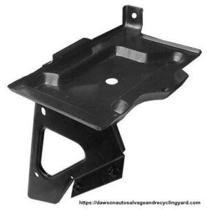 88-98 Chevrolet/GMC CK Truck Battery Tray