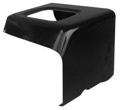 88-98 CHEVY/GMC C/K INNER LH Drivers Side CAB CORNER 88-98 CHEVY/GMC C/K INNER LH Drivers Side CAB CORNER