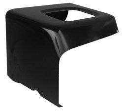 1988-1998 Chevy / GMC C/K Inner RH Passenger Side Cab Corner Weld-In Repair Panel 1988-1998 Chevy / GMC C/K Inner RH Passenger Side Cab Corner Weld-In Repair Panel