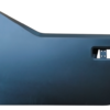 97-02-jeep-wrangler-lh-drivers-side-half-door-F143850828 97-02 Jeep Wrangler LH Driver's Side Half Door