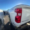 chevy 2500/3500 short beds 2020-2024 chevy 2500/3500 short beds 2020-2024