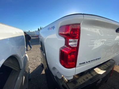 chevy 2500/3500 short beds 2020-2024 chevy 2500/3500 short beds 2020-2024