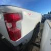 chevy 2500/3500 short beds 2020-2024 chevy 2500/3500 short beds 2020-2024