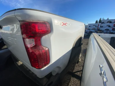 chevy 2500/3500 short beds 2020-2024 chevy 2500/3500 short beds 2020-2024