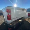 chevy-25003500-short-beds-2020-2024-6 chevy 2500/3500 short beds 2020-2024