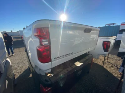 chevy-25003500-short-beds-2020-2024-6 chevy 2500/3500 short beds 2020-2024