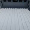 New 20-C Chevy Silverado HD White 6.9ft Long Truck Bed