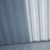 New 20-C Chevy Silverado HD White 8ft Long Truck Bed